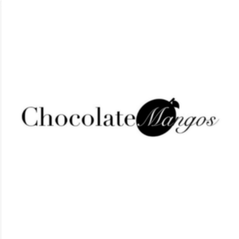Chocolate Mangos Posh-Boutique🥭
